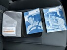 Ford Fiesta jak nowa !!! Niski oryginalny przebieg !!! - 16