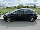 Honda Civic 1.8 V TEC !!! Zadbany Bezwypadkowy Serwisowany!!! - 1