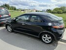 Honda Civic 1.8 V TEC !!! Zadbany Bezwypadkowy Serwisowany!!! - 3