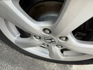 Honda Civic 1.8 V TEC !!! Zadbany Bezwypadkowy Serwisowany!!! - 6