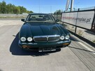 Jaguar XJ - 2