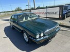 Jaguar XJ - 11
