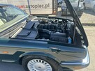 Jaguar XJ - 16