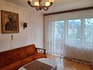 Mieszkanie na os. Beskidzkim - 2