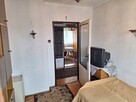 Mieszkanie na os. Beskidzkim - 6