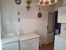 Mieszkanie na os. Beskidzkim - 10