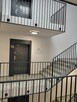 Śliczne mieszk. 57,3m2/Wrocław Jedności Narodwowej/Browary Wrocławskie - 10