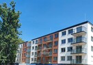 Piękne mieszkanie 2 pokojowe z balkonem w doskonałej lokalizacji - 10