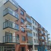Piękne mieszkanie 2 pokojowe z balkonem w doskonałej lokalizacji - 11