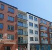 Piękne mieszkanie 2 pokojowe z balkonem w doskonałej lokalizacji - 13