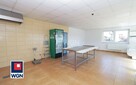 Lokal użytkowy Łuszczów Drugi gm. Wólka, Łuszczów Drugi 41 - 2