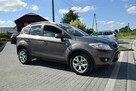 Ford Kuga 2.0D 2012r/ 4x4/ Navi/ 153 Tys Km/ Oryginał Lakier/ Serwis/ Sprowadzon - 7