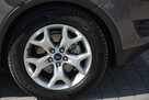 Ford Kuga 2.0D 2012r/ 4x4/ Navi/ 153 Tys Km/ Oryginał Lakier/ Serwis/ Sprowadzon - 9