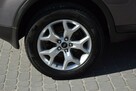 Ford Kuga 2.0D 2012r/ 4x4/ Navi/ 153 Tys Km/ Oryginał Lakier/ Serwis/ Sprowadzon - 10