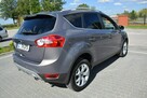 Ford Kuga 2.0D 2012r/ 4x4/ Navi/ 153 Tys Km/ Oryginał Lakier/ Serwis/ Sprowadzon - 11