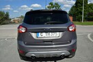 Ford Kuga 2.0D 2012r/ 4x4/ Navi/ 153 Tys Km/ Oryginał Lakier/ Serwis/ Sprowadzon - 12