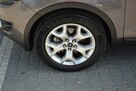 Ford Kuga 2.0D 2012r/ 4x4/ Navi/ 153 Tys Km/ Oryginał Lakier/ Serwis/ Sprowadzon - 15