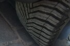Ford Kuga 2.0D 2012r/ 4x4/ Navi/ 153 Tys Km/ Oryginał Lakier/ Serwis/ Sprowadzon - 16