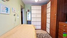 Mieszkanie Łódź Bałuty, Marysińska - 7
