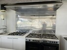 Ducato Autosklep Gastronomiczny Food Truck Foodtruck sklep bar - 4