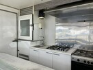 Ducato Autosklep Gastronomiczny Food Truck Foodtruck sklep bar - 6