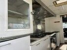 Ducato Autosklep Gastronomiczny Food Truck Foodtruck sklep bar - 8