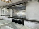 Ducato Autosklep Gastronomiczny Food Truck Foodtruck sklep bar - 9