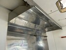 Ducato Autosklep Gastronomiczny Food Truck Foodtruck sklep bar - 13