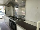 Ducato Autosklep Gastronomiczny Food Truck Foodtruck sklep bar - 16