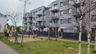 Mieszkanie Kołobrzeg, Artyleryjska - 6