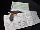 Nissan Qashqai 1.2TCE 115KM Bezwypadkowy Ładny - 8