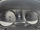 Nissan Qashqai 1.2TCE 115KM Bezwypadkowy Ładny - 9