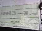 Nissan Qashqai 1.2TCE 115KM Bezwypadkowy Ładny - 10