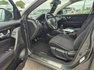 Nissan Qashqai 1.2TCE 115KM Bezwypadkowy Ładny - 15