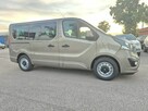 Opel Vivaro 1.6CDTI 125KM 8 osobowy - 3