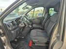 Opel Vivaro 1.6CDTI 125KM 8 osobowy - 6