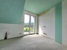 ✅ Sprawdź&gt;&gt;&gt; połowa bliźniaka wynajem na firmę ✅ - 6