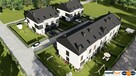 0% -Na sprzedaż cały bliźniak – Nieporęt, 422 m² - 2