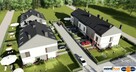 0% -Na sprzedaż cały bliźniak – Nieporęt, 422 m² - 3