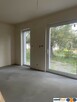 0% -Na sprzedaż cały bliźniak – Nieporęt, 422 m² - 6