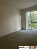 0% -Na sprzedaż cały bliźniak – Nieporęt, 422 m² - 8
