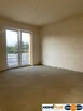 0% -Na sprzedaż cały bliźniak – Nieporęt, 422 m² - 9