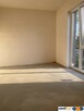 0% -Na sprzedaż cały bliźniak – Nieporęt, 422 m² - 10