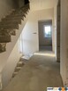 0% -Na sprzedaż cały bliźniak – Nieporęt, 422 m² - 12