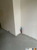 0% -Na sprzedaż cały bliźniak – Nieporęt, 422 m² - 13