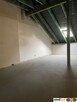0% -Na sprzedaż cały bliźniak – Nieporęt, 422 m² - 14