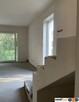 0% -Na sprzedaż cały bliźniak – Nieporęt, 422 m² - 15