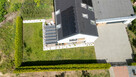 Dom Gdańsk Brętowo, Nowiec - 8