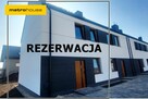 dom wielorodzinny Reda, ul. Ogińskiego - 3