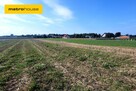 5 działek w Sławoszynie, Karwia BLISKO MORZA - 2